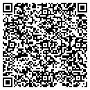 QR code with Lsp Consulting LLC contacts