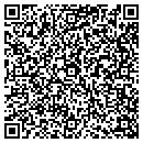 QR code with James W Douglas contacts