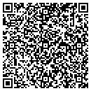QR code with Med Link contacts