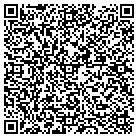 QR code with Sirna Forestry Consulting Inc contacts