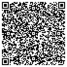 QR code with West Virginia Troopers Assn contacts
