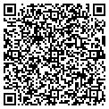 QR code with RAW contacts