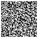 QR code with Scrapbook Page contacts