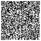 QR code with Business Computer Support Service contacts