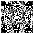 QR code with David Nicholson contacts