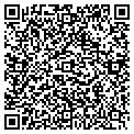 QR code with Cut N Curls contacts