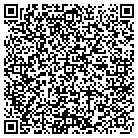 QR code with Harrison County Mapping Div contacts