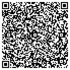 QR code with Logan Civil War Reenactment contacts