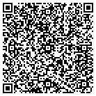 QR code with Prima Marketing Seven-11 contacts