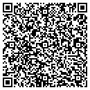 QR code with Titan Corp contacts
