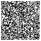 QR code with Dickens Insurance Inc contacts