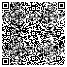 QR code with CAM Sales & Processing contacts