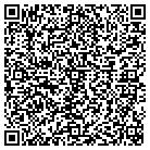 QR code with Weaver Brothers Service contacts