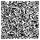 QR code with Greenscape Analytical Labs contacts