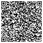 QR code with Bowels David Graff & Loft contacts