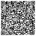 QR code with Excel Commercial Constructors contacts