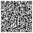 QR code with Paul R Hutchinson contacts
