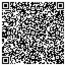 QR code with Fitzwater Garage contacts