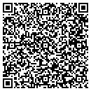 QR code with US Army Department contacts