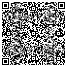 QR code with Applied Technology & Training contacts