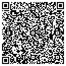 QR code with Fine Tuning contacts