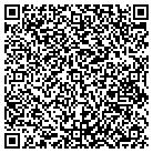QR code with National Security Services contacts