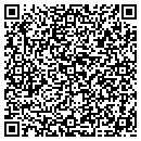 QR code with Sam's Floors contacts