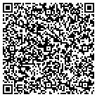 QR code with Wheeling Unmplyment Cmpnsation contacts