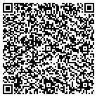 QR code with Enterprise Rent-A-Car contacts