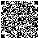 QR code with Wean Earl G Jr Realtor contacts
