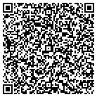 QR code with Fambrough Drapery & Design Center contacts
