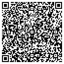 QR code with Campbell Automotive contacts