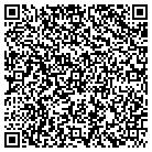 QR code with Huntington Cancer Center Putnam contacts
