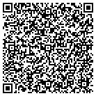 QR code with Beechwood Presbyterian Church contacts