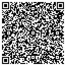 QR code with Sherrys Exxon contacts