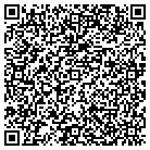 QR code with Ginos Pizza & Spaghetti House contacts
