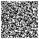 QR code with First Sentry Bank contacts