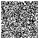 QR code with LLC Hale Marsh contacts