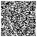 QR code with Weekly Trader contacts