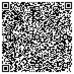 QR code with Christian & Missionary All Charity contacts
