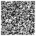 QR code with Exxon contacts
