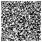 QR code with Whitmers Welding Service contacts
