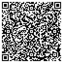 QR code with Highway Department contacts