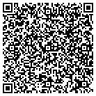 QR code with Apex Entertainment Inc contacts