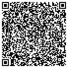 QR code with Wei Hua Import & Export contacts