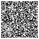 QR code with Judys Mobile Homes Inc contacts