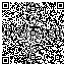 QR code with Blake Gerald contacts