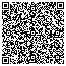 QR code with Encore Management Co contacts