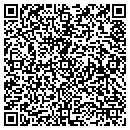 QR code with Original Newspaper contacts