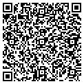 QR code with Evans Timber contacts